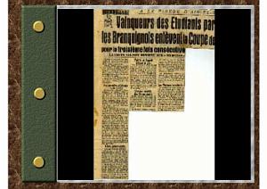 BASKET HAND 19XX amicale des anciens basketteurs et handballeurs d eckmuhl    (47)